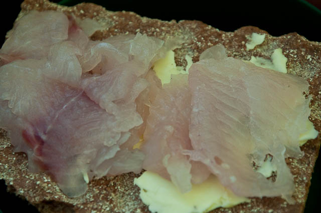 näkki