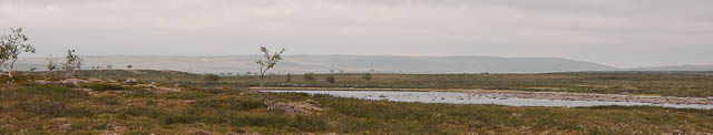 paskajärvi